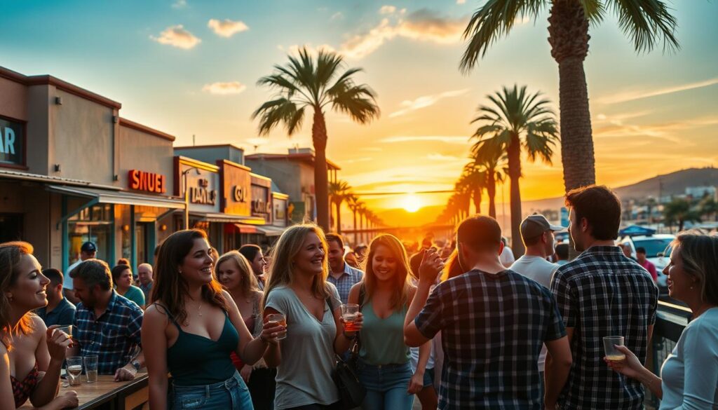 actividades sociales para solteros actividades sociales para solteros