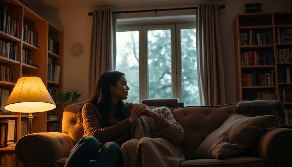 búsqueda del amor búsqueda del amor