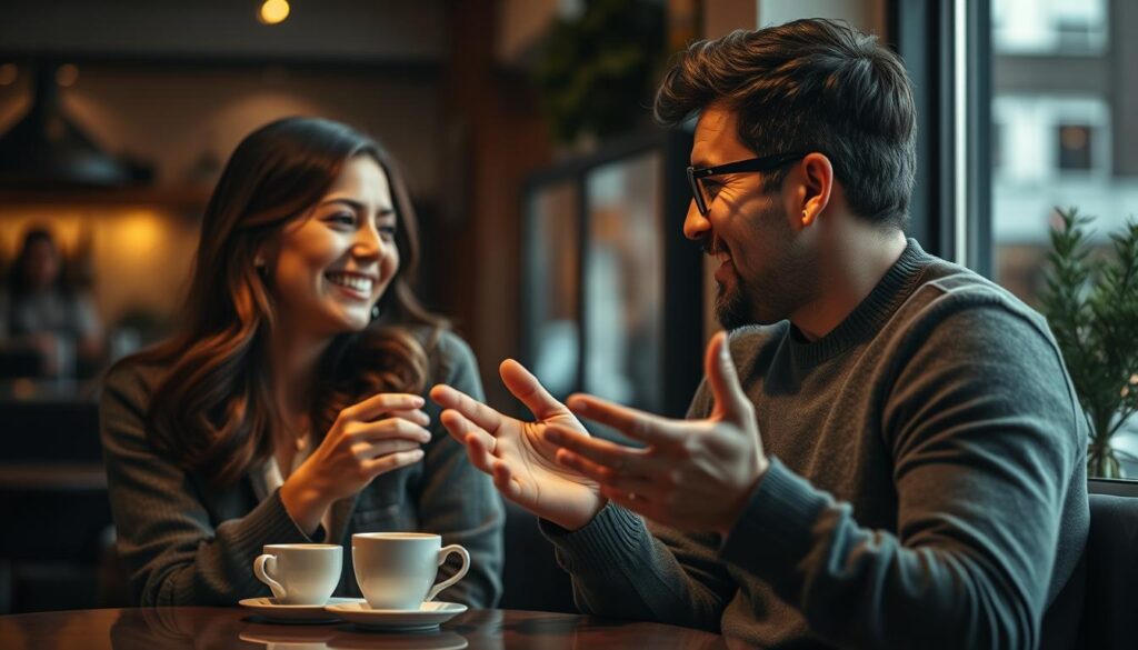 chat en relaciones chat en relaciones