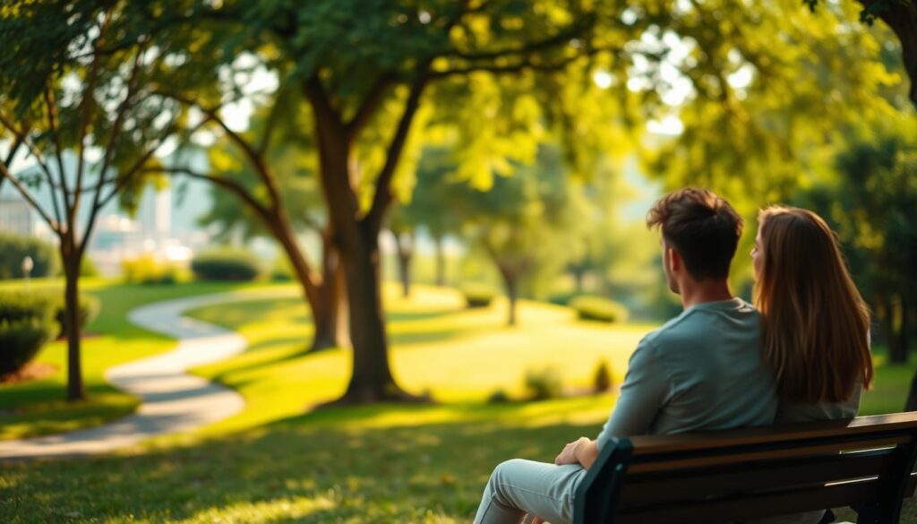 citas casuales citas casuales