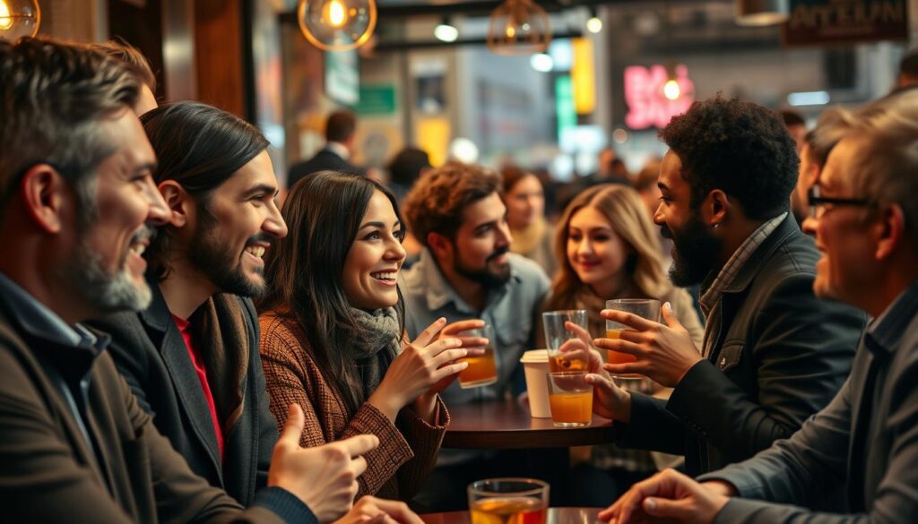 citas internacionales citas internacionales