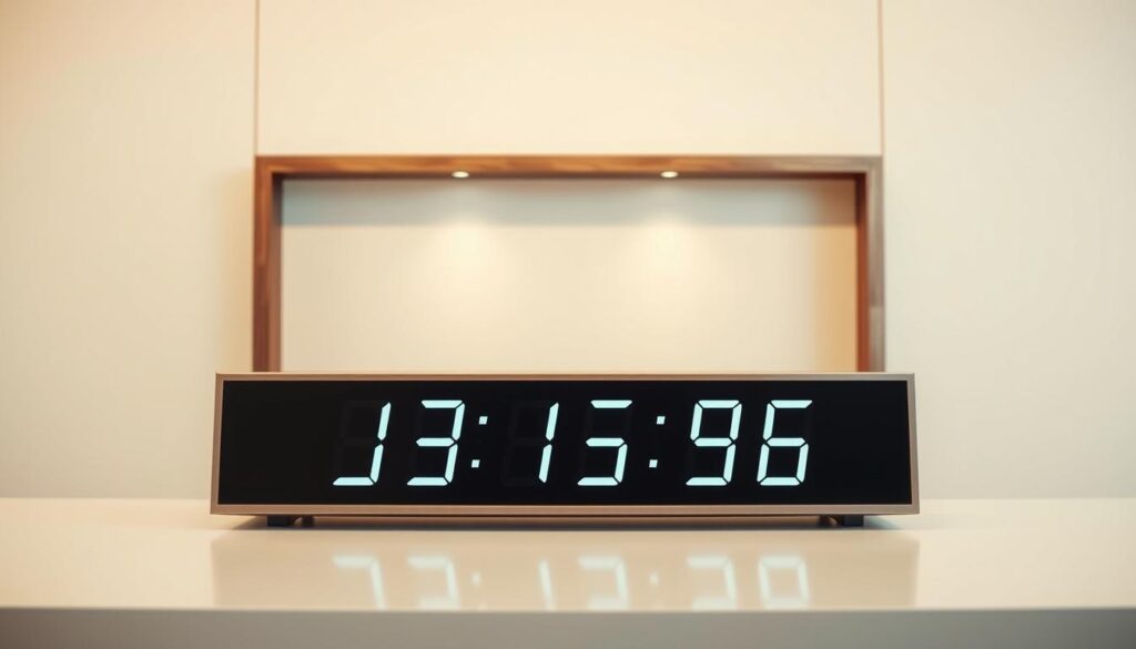 contador de visitas contador de visitas