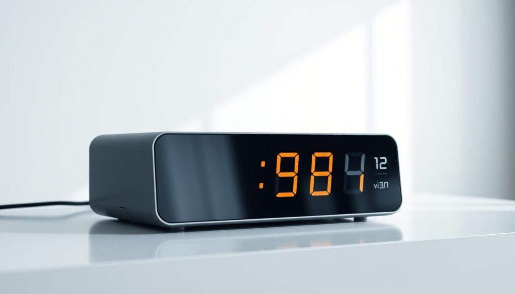 contador de visitas contador de visitas