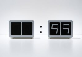 contador visible y contador oculto en el diseño web