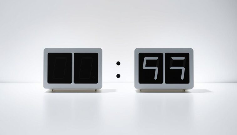 contador visible y contador oculto en el diseño web