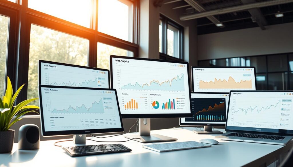 contadores de visitas contadores de visitas