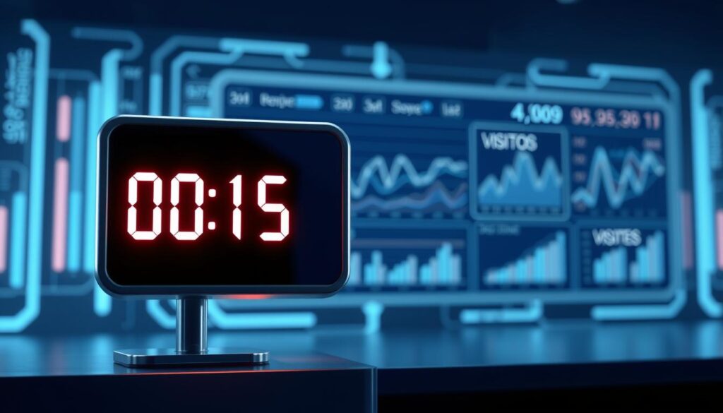 contadores de visitas contadores de visitas