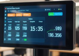 contadores de visitas datos incorrectos