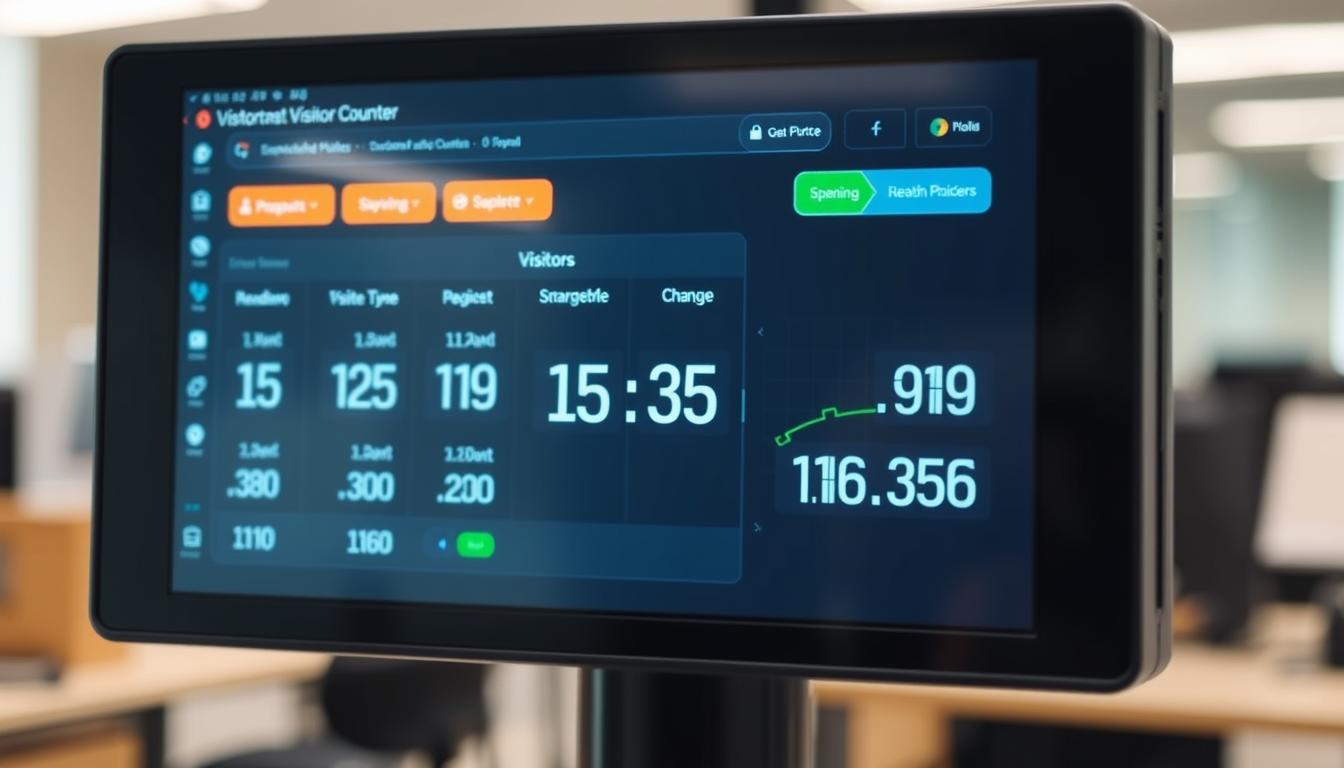 contadores de visitas datos incorrectos