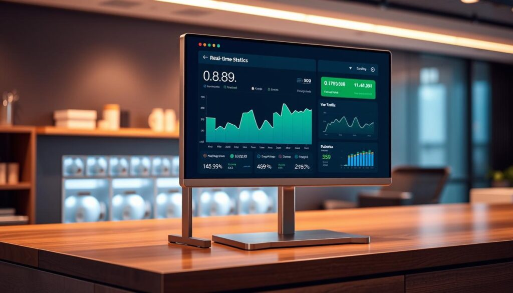 contadores de visitas en tiendas online contadores de visitas en tiendas online