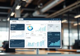 contadores de visitas gratis