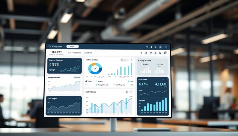 contadores de visitas gratis