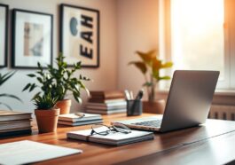 contar visitas blogs personales