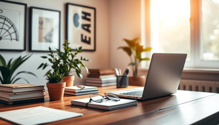 contar visitas blogs personales