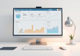 contar visitas optimización web análisis comportamiento