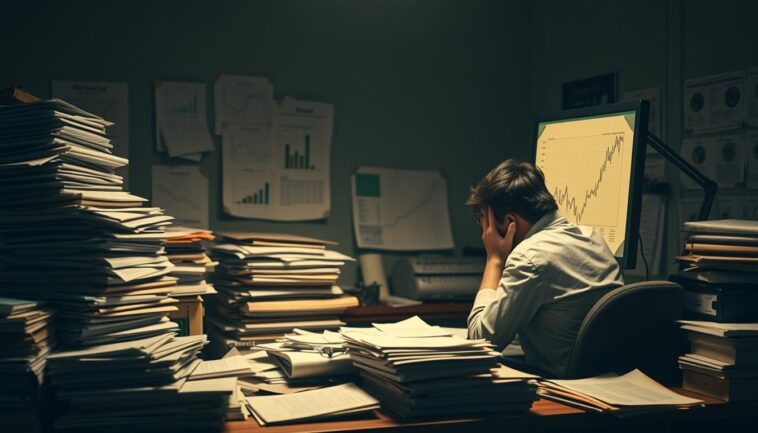 errores al contar visitas