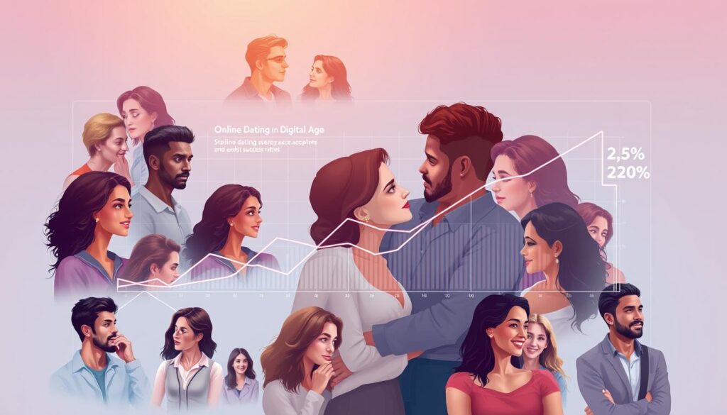 estadísticas citas online estadísticas citas online