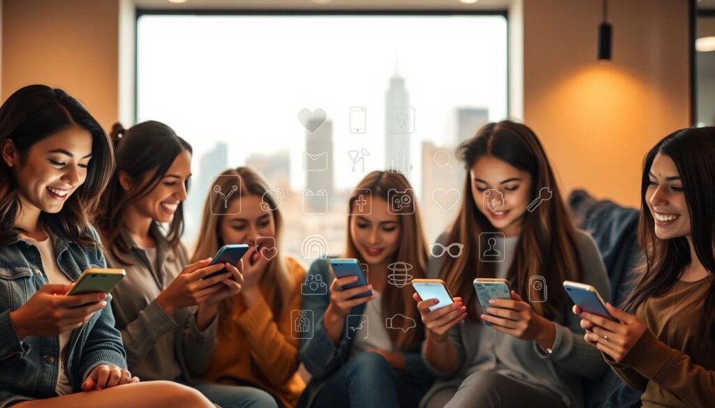 introducción a las aplicaciones de citas introducción a las aplicaciones de citas