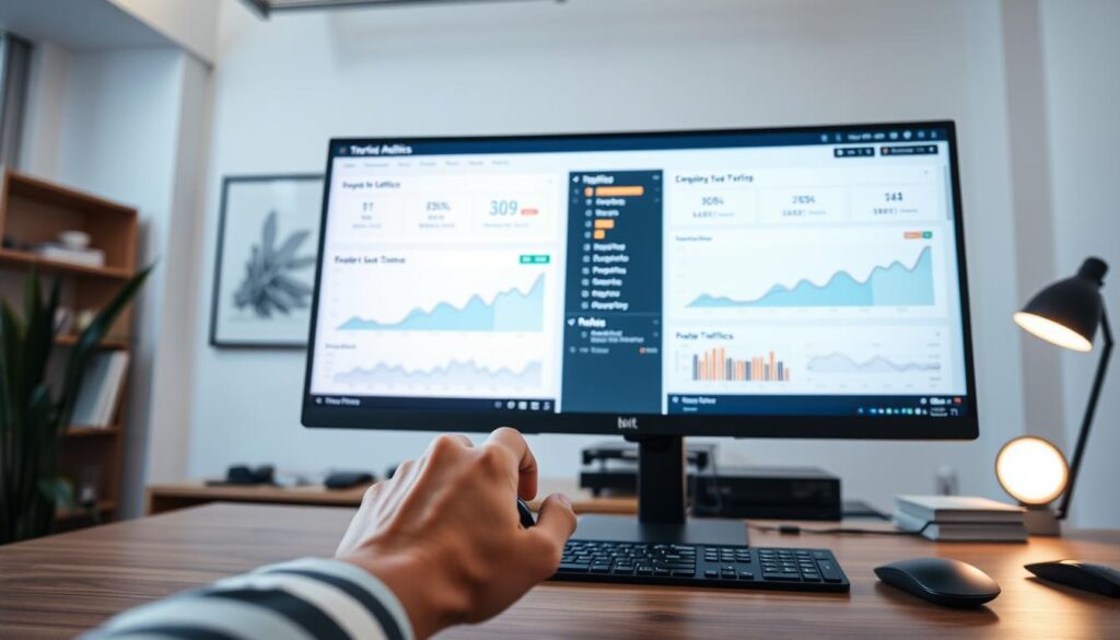 medición de visitas en blogs medición de visitas en blogs