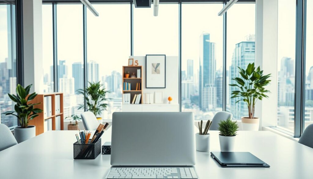 optimización de contenido optimización de contenido