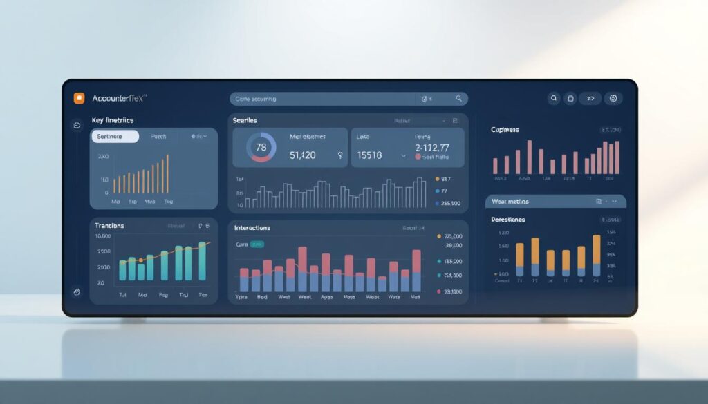 optimización de la experiencia de usuario optimización de la experiencia de usuario