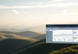 privacidad web y contadores de visitas