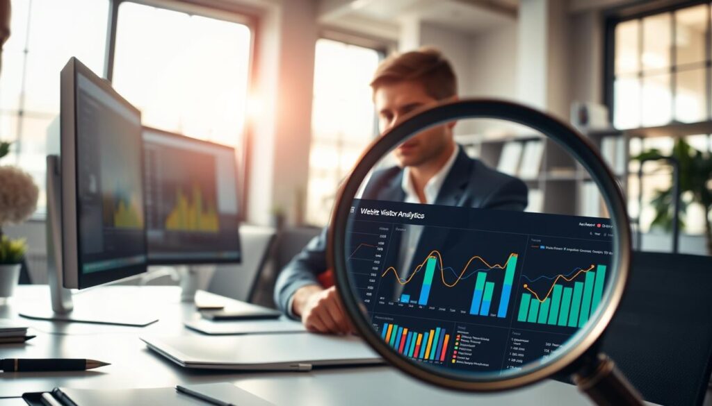 qué son los contadores de visitas qué son los contadores de visitas