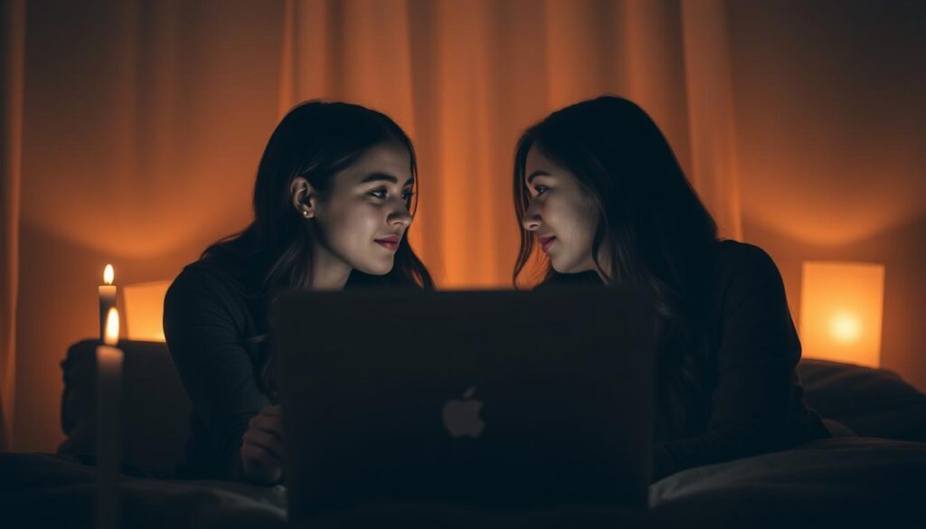 relaciones a distancia relaciones a distancia