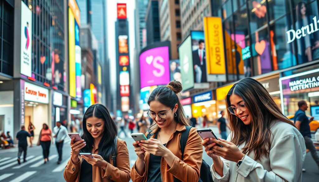 tendencias dating tendencias dating