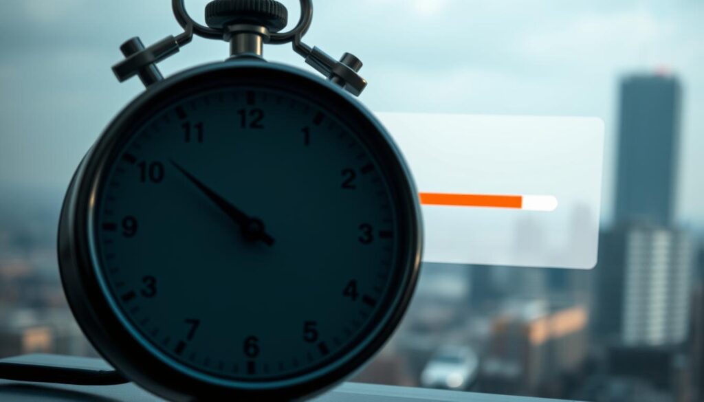 velocidad página velocidad página