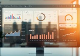 API contadores y widgets para conteo de visitas