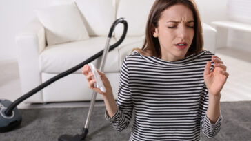 Diferencias entre alergia alimentaria e intolerancia guía completa para una correcta identificación