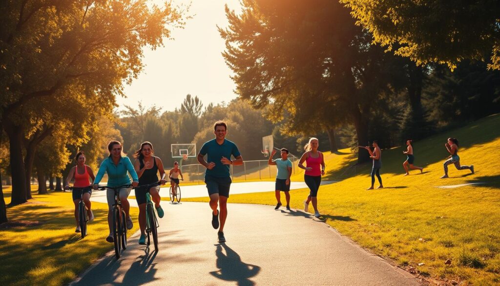 actividades deportivas actividades deportivas