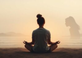 amor reflexiones sobre el amor aprendizaje del amor