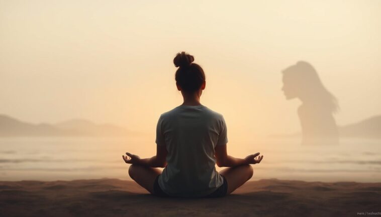 amor reflexiones sobre el amor aprendizaje del amor