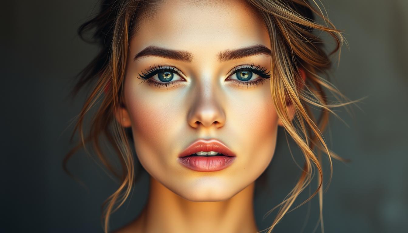 arty belleza en redes sociales