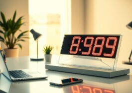 aumentar visitas con datos del contador