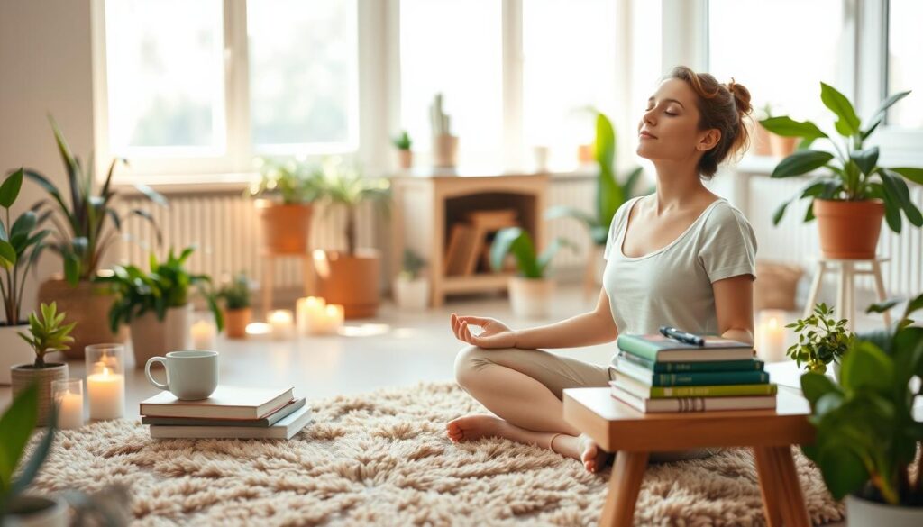 autocuidado diario autocuidado diario