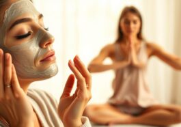 belleza verdadera, autocuidado emocional, autocuidado físico