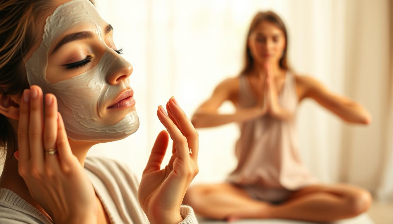 belleza verdadera, autocuidado emocional, autocuidado físico