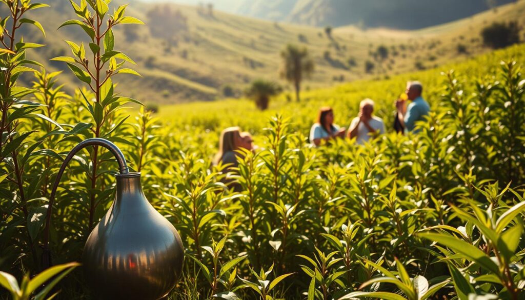 beneficios de la yerba mate beneficios de la yerba mate