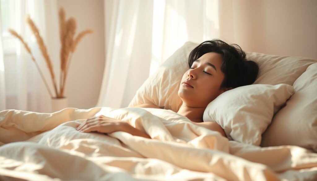 calidad del sueño calidad del sueño