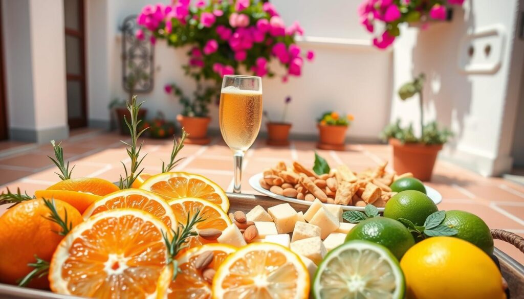 complementos para mimosa complementos para mimosa