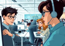 comportamiento usuario