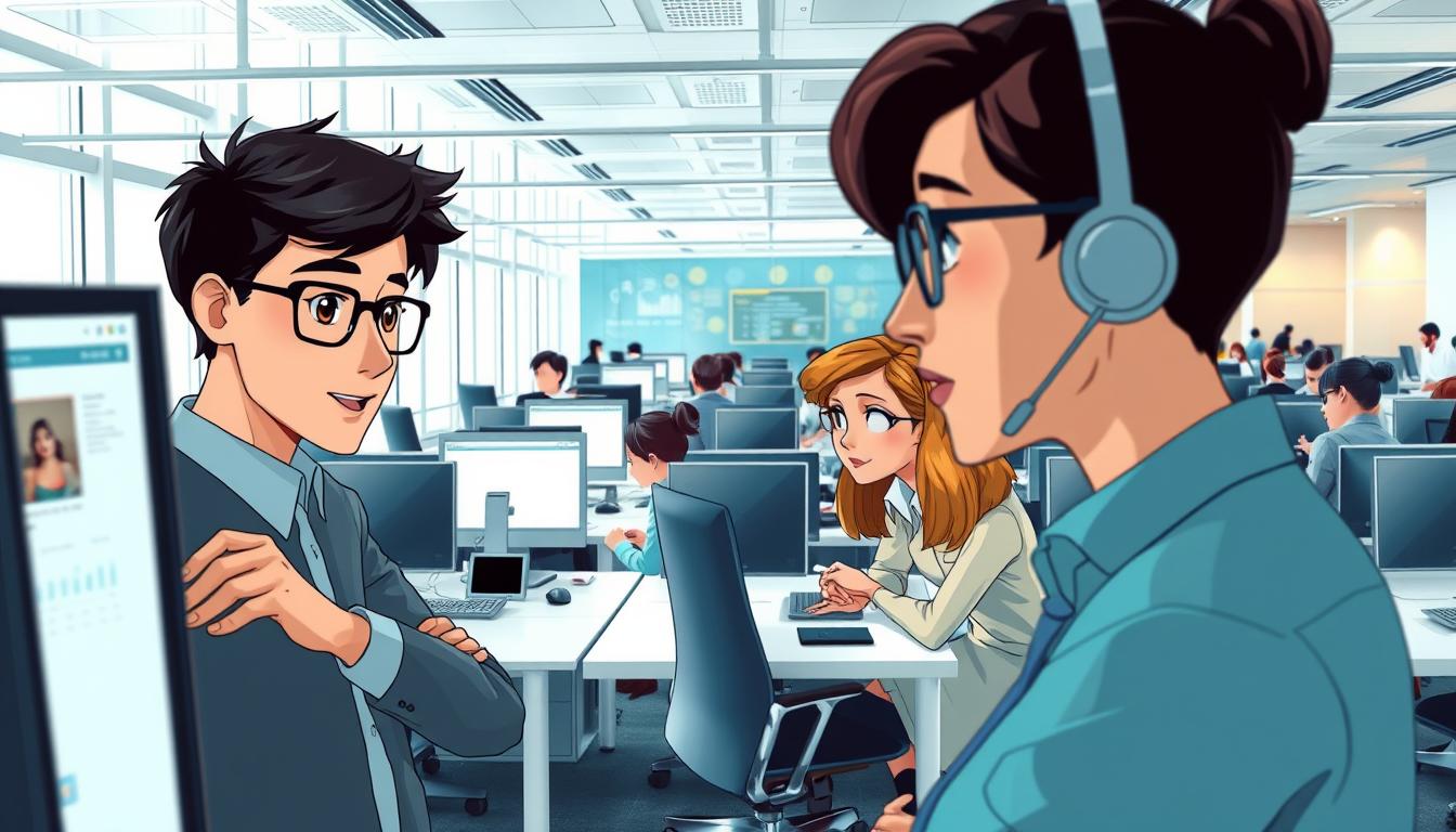 comportamiento usuario