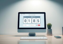 contador de visitas gratis