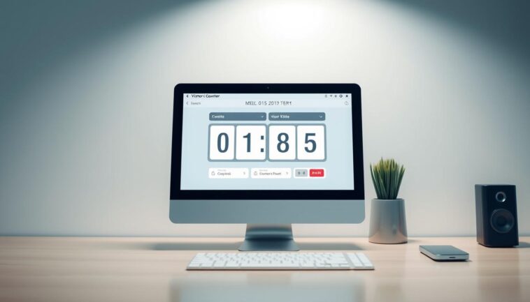 contador de visitas gratis