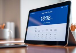 contador de visitas gratuitas