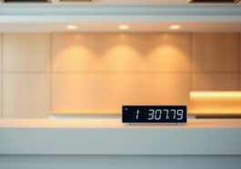 contador de visitas gratuito