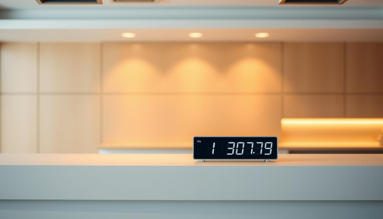 contador de visitas gratuito